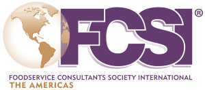 Foodservice Consultants Society International