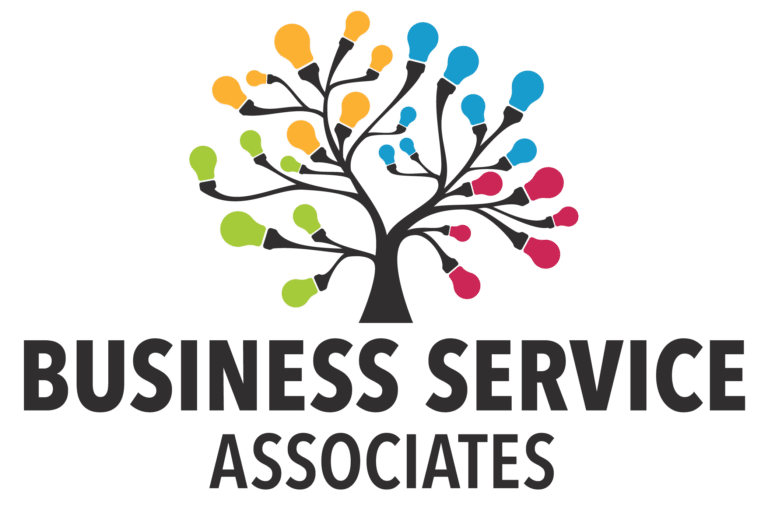 Business Service Associates - New Haven CT