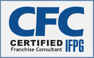 Certified Franchise Consultant